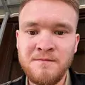 Я Азамат, 26, знакомлюсь для приятного времяпровождения в Астрахани