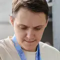 Алексей из Ишимбая, мне 27, познакомлюсь для общения