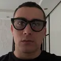 Я Игорь, 29, знакомлюсь для вирта в Строителе