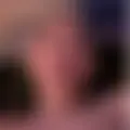 Я Витя, 30, из Санкт-Петербурга, ищу знакомство для приятного времяпровождения