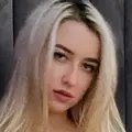 Карина из Челябинска, ищу на сайте общение
