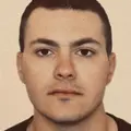Я Tigran, 20, из Москвы, ищу знакомство для на одну ночь