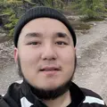 Я Эдуард, 25, знакомлюсь без обязательств в Динской
