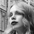 Я Karina, 25, из Ростова-на-Дону, ищу знакомство для без обязательств