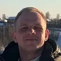 Антон из Архангельска, мне 29, познакомлюсь для на одну ночь