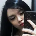 Я Екатерина, 21, из Хабаровска, ищу знакомство для приятного времяпровождения