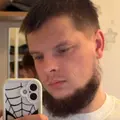 Андрей из Люберец, мне 26, познакомлюсь для постоянных отношений