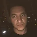 Я Max, 34, из Ростова-на-Дону, ищу знакомство для совместных путешествий