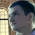 Я Никита, 21, знакомлюсь для без обязательств в Москве