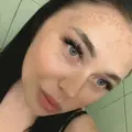 Алина из Анапы, ищу на сайте дружбу