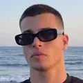Я Влад, 29, знакомлюсь для приятного времяпровождения в Ижевске