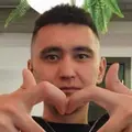 Moderated из Омска, мне 31, познакомлюсь для вирта