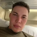 Антон из Саратова, мне 20, познакомлюсь для постоянных отношений