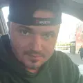 Я Андрей, 37, из Орла, ищу знакомство для приятного времяпровождения