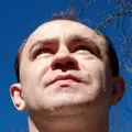 Андрей из Донского, ищу на сайте приятное времяпровождение
