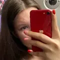 Я Диана, 19, знакомлюсь для общения в Уссурийске