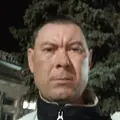 Я Александр, 41, знакомлюсь для без обязательств в Оренбурге