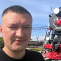 Игорь из Москвы, мне 31, познакомлюсь для приятного времяпровождения