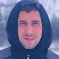 Я Aleks, 29, из Хабаровска, ищу знакомства на одну ночь