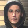Алексей из Краснодара, ищу на сайте совместные путешествия