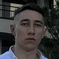Антон из Новосибирска, мне 26, познакомлюсь для дружбы
