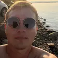 Я Рамиль, 31, из Уфы, ищу знакомство для вирта