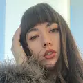Валерия из Москвы, ищу на сайте постоянные отношения