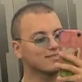 Алексей из Коломны, мне 23, познакомлюсь для на одну ночь