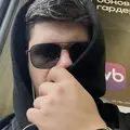 Никита из Череповца, ищу на сайте знакомства на одну ночь