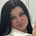 Я Юлия, 19, знакомлюсь для постоянных отношений в Краснодаре