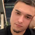 Магомед из Люберец, ищу на сайте на одну ночь