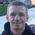 Володя из Ростова-на-Дону, мне 40, познакомлюсь для открытые отношения