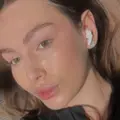 Я Карина, 23, из Архангельска, ищу знакомство для общения