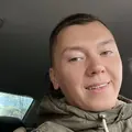 Из Нижнего Тагила