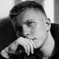 Я Сергей, 23, из Санкт-Петербурга, ищу знакомство для приятного времяпровождения