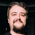 Я Anton, 33, знакомлюсь для дружбы в Минеральных Водах