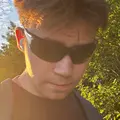 Аркадий из Петрозаводска, мне 18, познакомлюсь для совместных путешествий