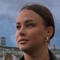 Я Мария, 27, из Санкт-Петербурга, ищу знакомство для совместных путешествий