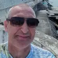 Дмитрий из Сочи, мне 46, познакомлюсь на одну ночь