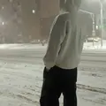 Я Кирилл, 26, знакомлюсь без обязательств в Санкт-Петербурге