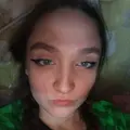 Я Cofa, 25, знакомлюсь для вирта в Киселевске