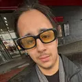 Майкл из Мурманска, ищу на сайте секс на одну ночь