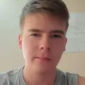 Я Макс, 19, знакомлюсь для вирт в Владикавказе