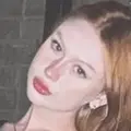 Я Соня, 22, из Барнаула, ищу знакомство для постоянных отношений