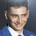 Я Максим, 23, знакомлюсь без обязательств в Ливнах
