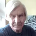 Сергей из Москвы, мне 66, познакомлюсь для постоянных отношений