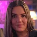 Симона из Санкт-Петербурга, мне 25, познакомлюсь для секса на одну ночь