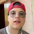 Я Максим, 24, из Улан-Удэ, ищу знакомство для общения