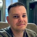 Александр из Новокузнецка, мне 36, познакомлюсь для общения