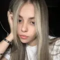 Я Настюша, 18, знакомлюсь для общения в Махачкале